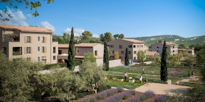 La Plantade La Plantade